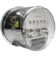 Poly Phase Meters