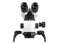 Dental Operating Microscope