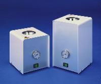 Glass Bead Sterilizer