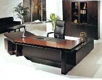 Executive Office Furniture