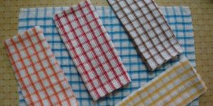 Kitchen Towels