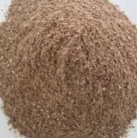 Coffee Husk Powder