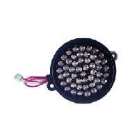 LED Clusters