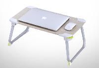 Laptop Table