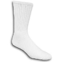 Athletic Socks