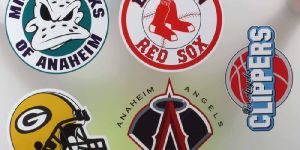 Garment Printing Service