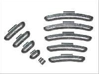 Wheel Balancing Weights