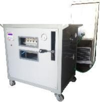 Id Card Making Machine