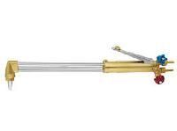 Gas Cutting Torch