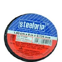 Steel Grip Tapes