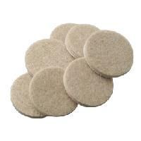 Felt Pad