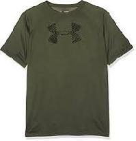 kids short sleeve t-shirts