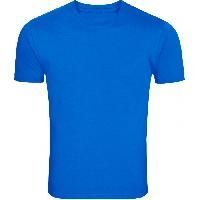 Mens Cotton T-shirts