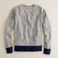 Mens Full Sleeve T-Shirts