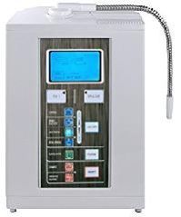 Water Ionizer