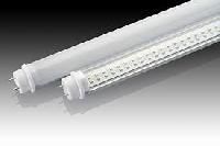 LED Tube Rod