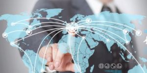 Website Development Services