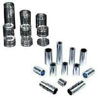 Automotive Bushings
