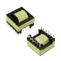 Coupling Transformer