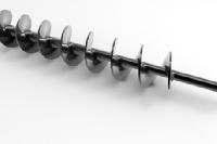 Auger Screw