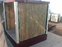 Industrial Air Cooler