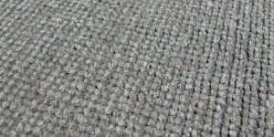 Carpet Backing Cloth
