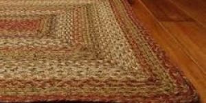 Jute Carpets