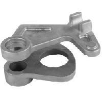 Fitness Equipment Parts