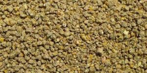 Poultry Post Starter Feed