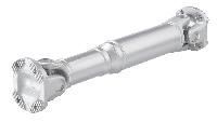 Cardan Shaft