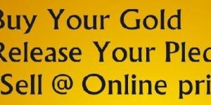 Attica Gold Jewellery Buyers