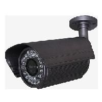 CCTV Video Camera