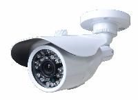 Outdoor Ir Cameras