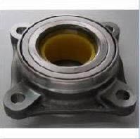 Hub Bearings