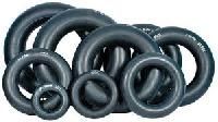 Butyl Inner Tubes
