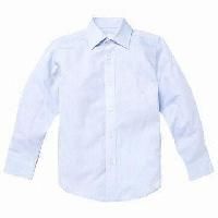 School Uniform Shirt