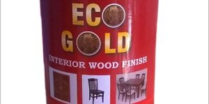 Interior Wood Finish Paints