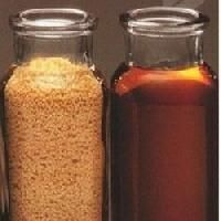 Soya Lecithin Cattle Feed