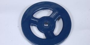 Hand Wheel