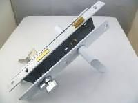 Aluminium Door Locks