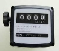 Digital Flow Transmitter