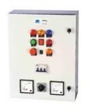 Single Phase Preventer