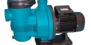 Swimming Pool Pump