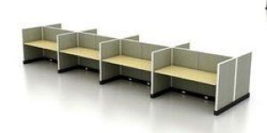 Commercial Office Furniture
