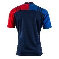 Rugby Shirts