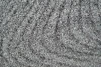 Wool Blended Polyester Fabric