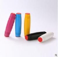 Plastic Moulded Desktop Novelties