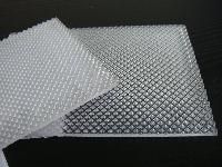Plastic Film Paper