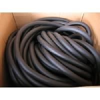 Extruded Rubber Parts