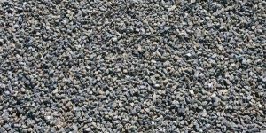 Stone Aggregate 20 Mm